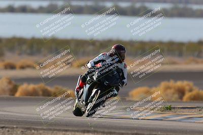 media/Dec-18-2022-SoCal Trackdays (Sun) [[8099a50955]]/Turn 14 (940am)/